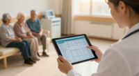 Health Catalyst Surges In Global Coverage