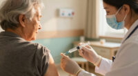 Health Department Surges In Global Coverage