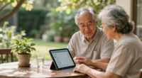Health Information Surges In Global Coverage