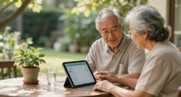 Health Information Surges In Global Coverage