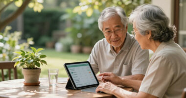 Health Information Surges In Global Coverage
