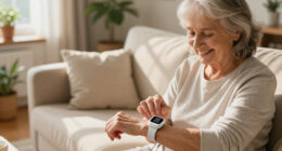 Health Ventures Surges In Global Coverage