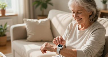 Health Ventures Surges In Global Coverage