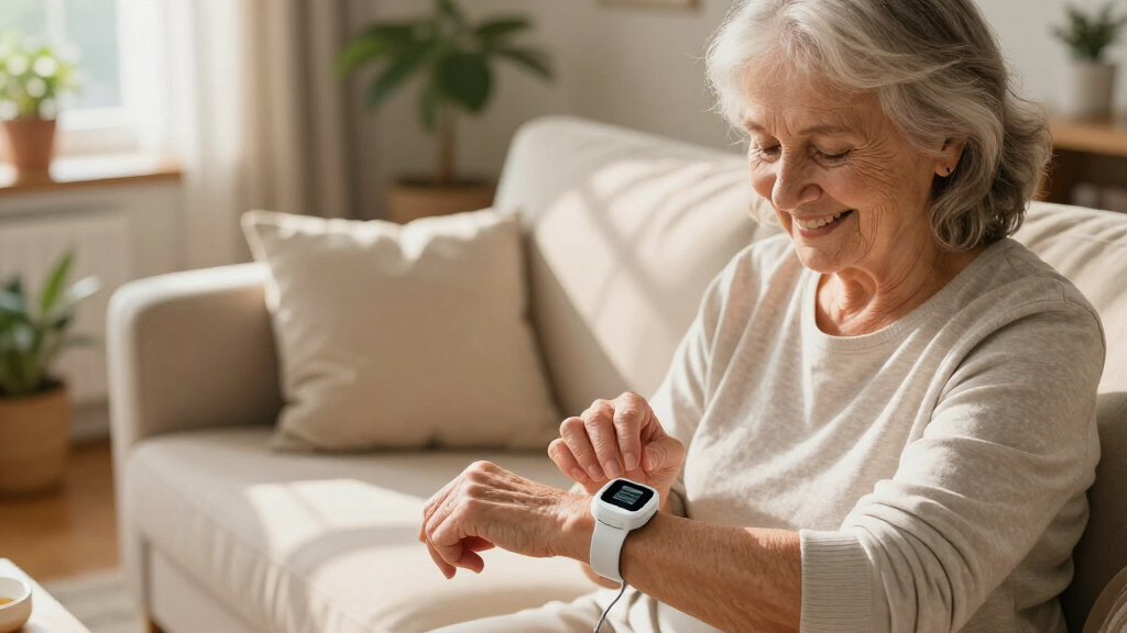 Health Ventures Surges In Global Coverage