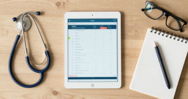 How Health Canada Is Expanding Its Global Reach in Healthcare
