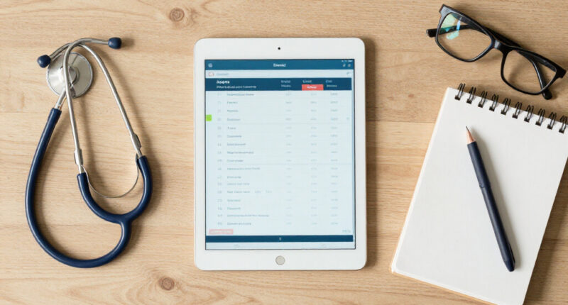 How Health Canada Is Expanding Its Global Reach in Healthcare