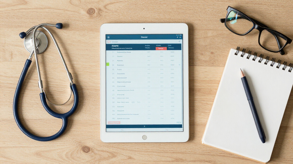 How Health Canada Is Expanding Its Global Reach in Healthcare