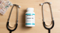 Inmune Bio Surges In Global Coverage