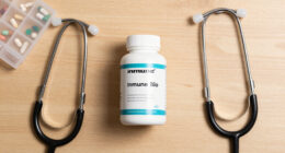 Inmune Bio Surges In Global Coverage