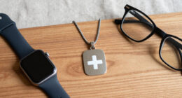 Is the Medical Alert Pendant for Seniors with Worth It? Honest Take + Alternatives