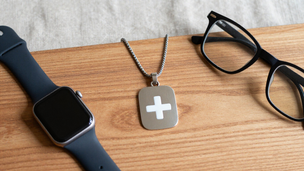 Is the Medical Alert Pendant for Seniors with Worth It? Honest Take + Alternatives