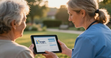 Knight Therapeutics Inc Surges In Global Coverage