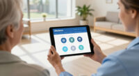 Lifestance Health Group Surges In Global Coverage