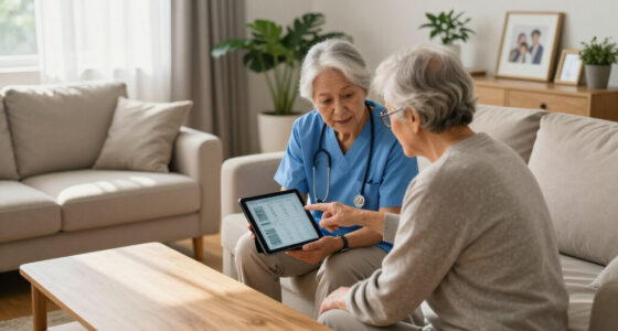 Lifestance Health Group Surges In Global Coverage