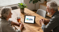 Lobe Sciences Ltd Surges In Global Coverage