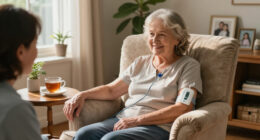 Medtronic Surges In Global Coverage