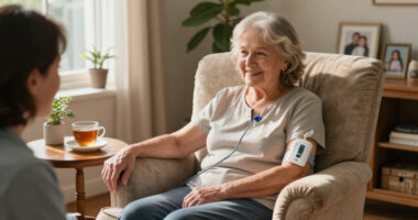 Medtronic Surges In Global Coverage