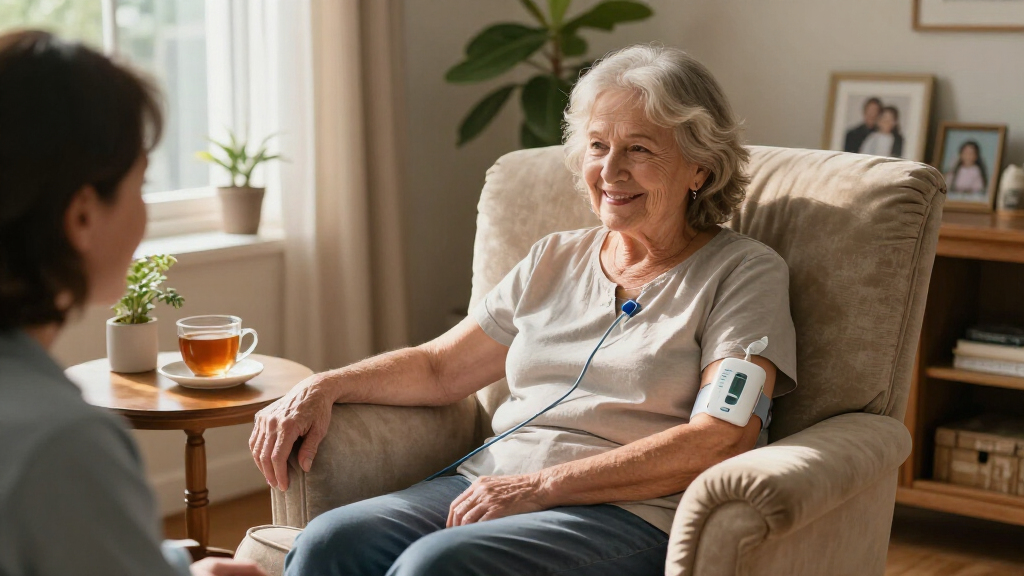 Medtronic Surges In Global Coverage