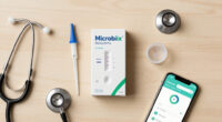 Microbix Biosystems Surges In Global Coverage
