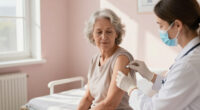 Moderna Vaccine