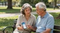 Molina Healthcare Surges In Global Coverage