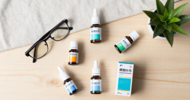 Nearly 12 Million Bottles Of Rohto Eye Drops Over Sterility Concerns, FDA Announces
