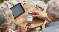 Neurocrine Biosciences Surges In Global Coverage