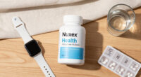 Nutex Health Surges In Global Coverage