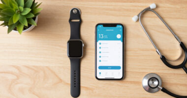 Omada Health Surges In Global Coverage