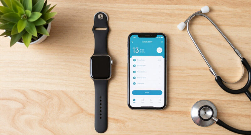 Omada Health Surges In Global Coverage