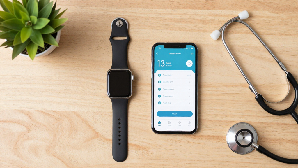 Omada Health Surges In Global Coverage