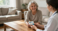 Pfizer Surges In Global Coverage