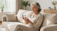 Pfizer Surges In Global Coverage