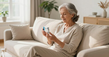 Pfizer Surges In Global Coverage