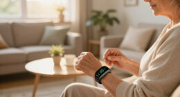 Purehealth Research Surges In Global Coverage