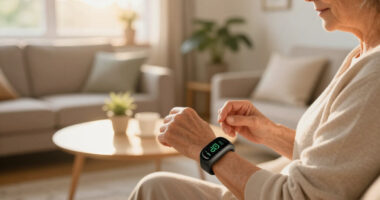 Purehealth Research Surges In Global Coverage