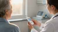 Quest Diagnostics Surges In Global Coverage