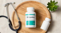 Rhythm Pharmaceuticals Surges In Global Coverage