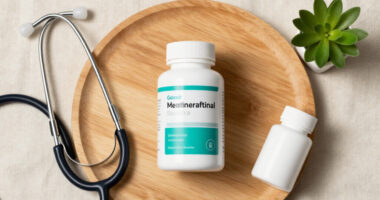 Rhythm Pharmaceuticals Surges In Global Coverage