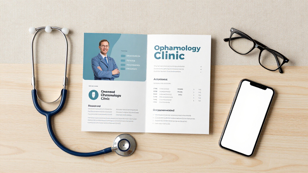 Royal College Of Ophthalmologists Surges In Global Coverage