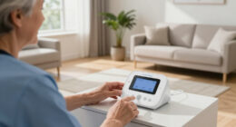 Sanara Medtech Surges In Global Coverage