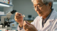 Scientists Discover Why Damaged Nerves Struggle To Heal