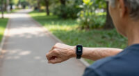 Scientists Reveal Why Walking Gets So Much Harder With Age