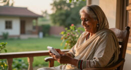 Shifa International, Punjab, Pakistan Surges In Global Coverage