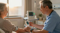 Sutter Health Alta Bates Summit Medical Center Surges In Global Coverage