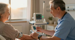 Sutter Health Alta Bates Summit Medical Center Surges In Global Coverage