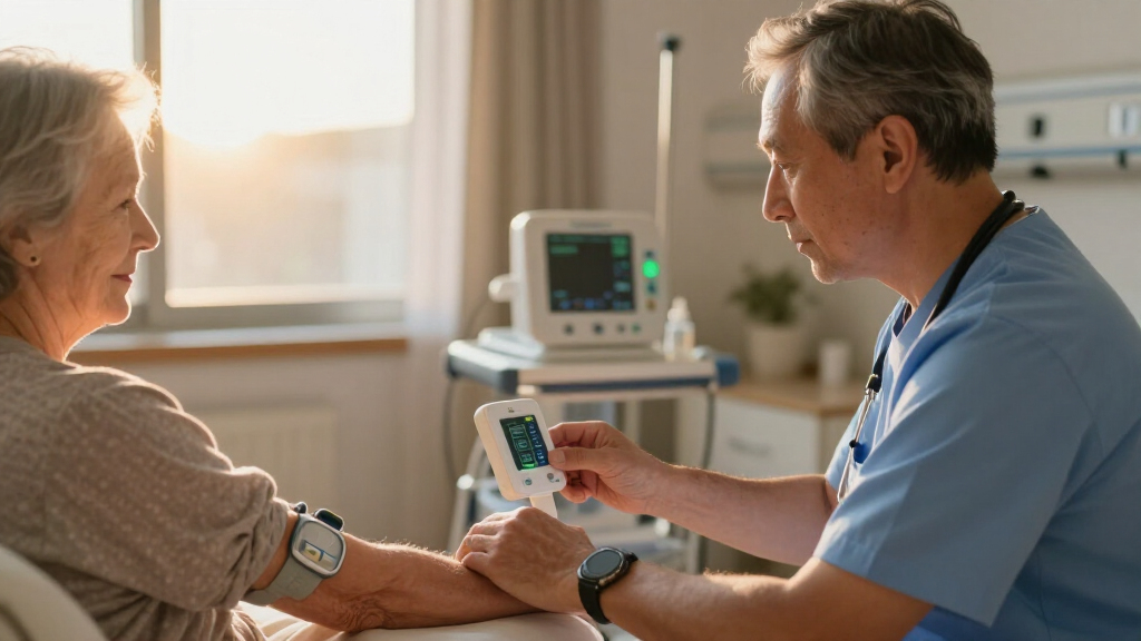 Sutter Health Alta Bates Summit Medical Center Surges In Global Coverage