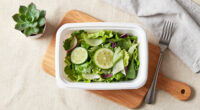 Taylor Farms Has Rewritten Its Cyclospora Statement Four Times In Sixteen Days