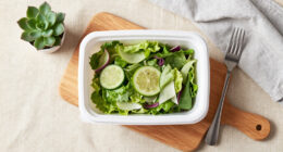 Taylor Farms Has Rewritten Its Cyclospora Statement Four Times In Sixteen Days