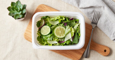 Taylor Farms Has Rewritten Its Cyclospora Statement Four Times In Sixteen Days